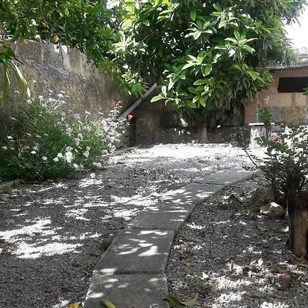 بيت للعطل Casa De Pueblo En Vilafranca